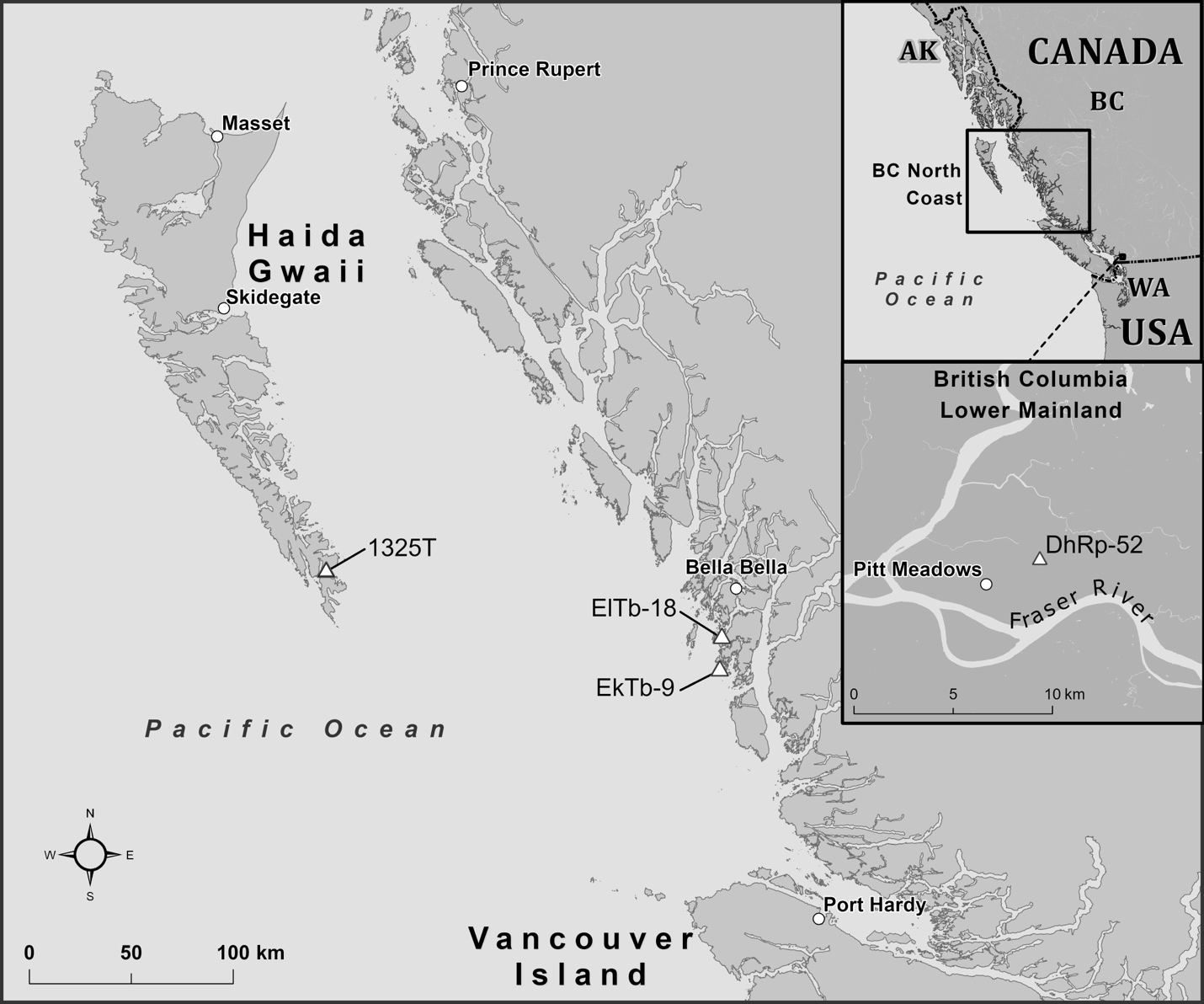 A map of the pacific ocean

AI-generated content may be incorrect.