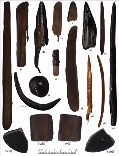 A collection of wood pieces

AI-generated content may be incorrect.