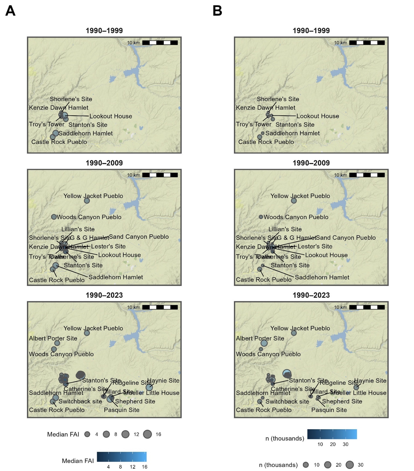 A close-up of a map

Description automatically generated