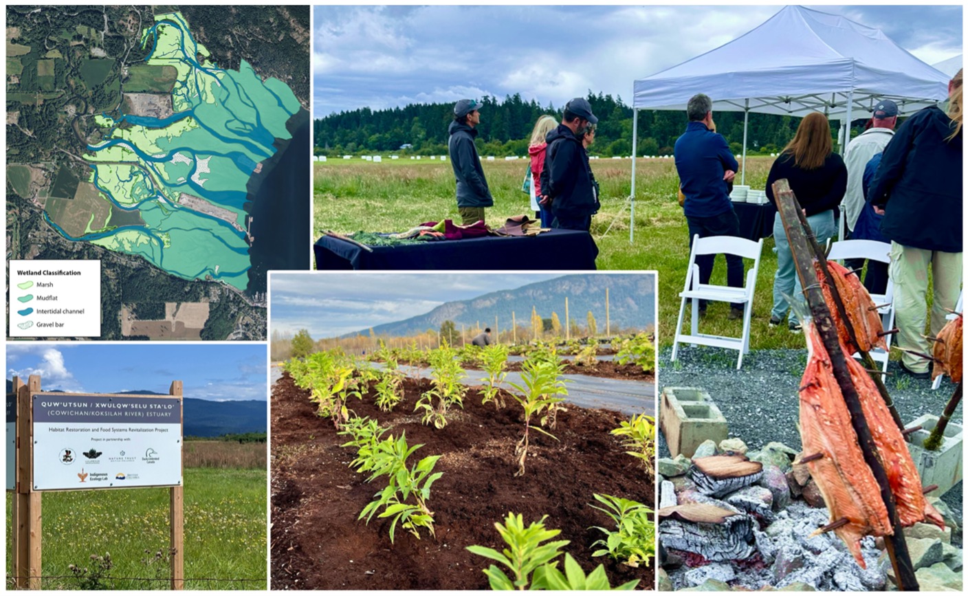 A collage of several people

AI-generated content may be incorrect.